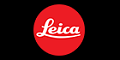 Leica Camera