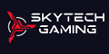 Skytech Gaming US