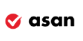 Asan UK