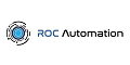 ROC Automation Deals