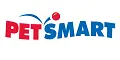 Stock Up & Save Sale! Save Up To 20% on 100's of Items at PetSmart.com!