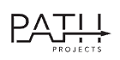 PATH projects
