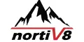 Nortiv8 Shoes US Coupons