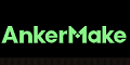AnkerMake Deals
