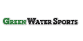 Green Water Sports折扣码 & 打折促销