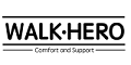 walk hero Deals