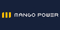 Mango Power折扣码 & 打折促销