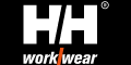 HH workwear UK Gutschein 