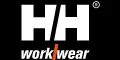 HH workwear UK