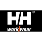 HH workwear UK折扣码 & 打折促销