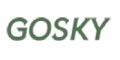 GoSky Optics Deals