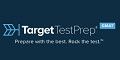 Target Test Prep Deals
