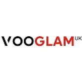 Vooglam UK折扣码 & 打折促销
