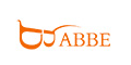 ABBE Glasses折扣码 & 打折促销