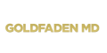 Goldfaden MD Deals