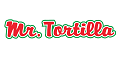 Mr. Tortilla Deals