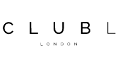 Club L London AU Deals