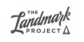 The Landmark Project折扣码 & 打折促销