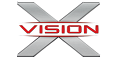 X-Vision Optics折扣码 & 打折促销