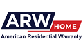 ARW Home Deals