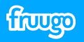 Fruugo UK Deals