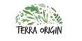 Terra Origin Deals