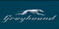 Greyhound US Deals