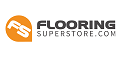 Flooring Superstore折扣码 & 打折促销