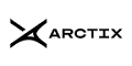 Arctix Deals