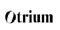 Otrium (DE) Deals
