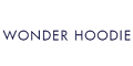 Wonder Hoodie Inc