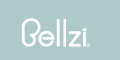 Bellzi折扣码 & 打折促销