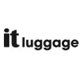 IT Luggage折扣码 & 打折促销