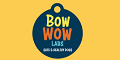 Bow Wow Labs折扣码 & 打折促销
