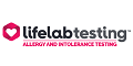 Lifelab Testing Deals