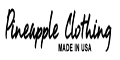 Pineapple Clothing US