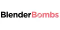 Blender Bombs Deals
