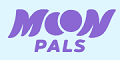 Moon Pals折扣码 & 打折促销