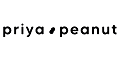 Priya & Peanut Deals