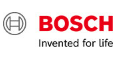 Bosch Professional Power Tools UK Deals