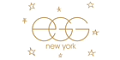 EGG New York Deals