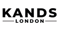 KANDS London折扣码 & 打折促销
