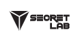 Secretlab折扣码 & 打折促销