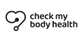 Check My Body Health US	 Deals