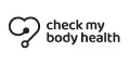 Check My Body Health Deals