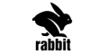 Rabbit折扣码 & 打折促销