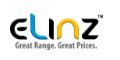 Elinz Electronics Deals
