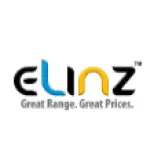 Elinz折扣码 & 打折促销