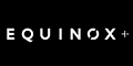 Equinox+ US折扣码 & 打折促销