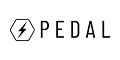 PEDAL Electric US